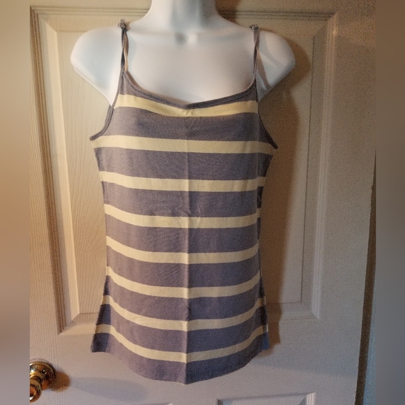 6 tank top lot - Picture 2 of 7